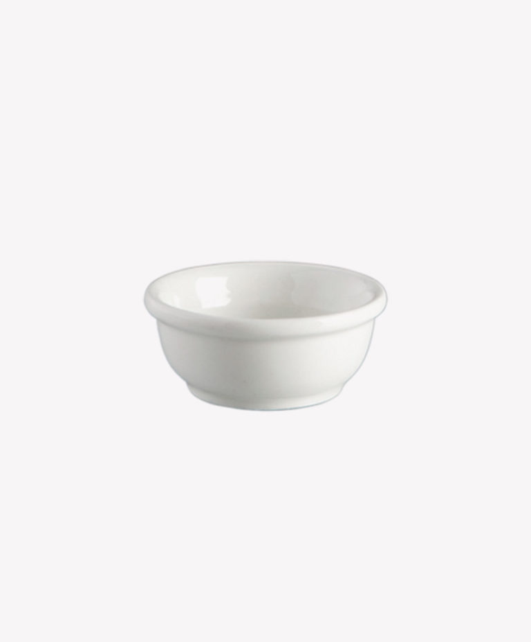 Bowls & platters – Axis Events