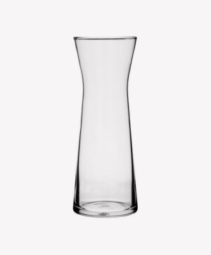 Carafe Tempo 1l