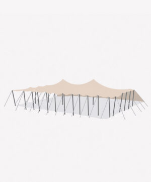 Festival | 20m x 30m