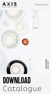 Download Catalogue